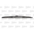 VALEO SILENCIO CONVENTIONAL SINGLE Wischblatt 574108