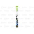 VALEO SILENCIO CONVENTIONAL SINGLE Wischblatt 574108