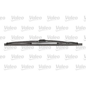 VALEO SILENCIO CONVENTIONAL SINGLE Wischblatt 574109