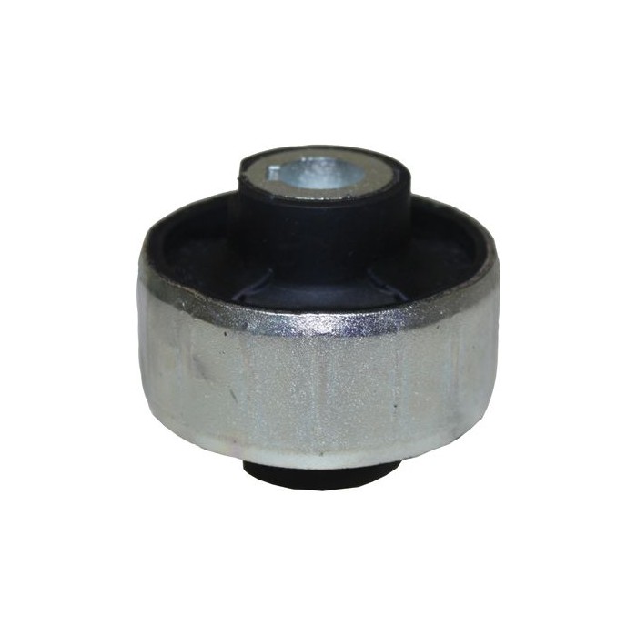 BIRTH Lagerung, Lenker 2709