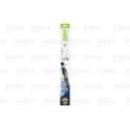 VALEO SILENCIO CONVENTIONAL SINGLE Wischblatt 574110