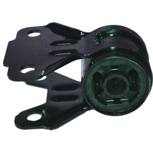 BIRTH Lagerung, Lenker 2710