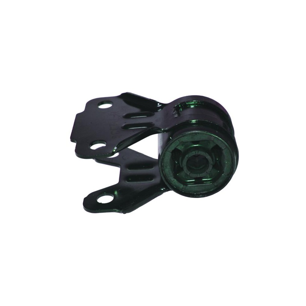 BIRTH Lagerung, Lenker 2710