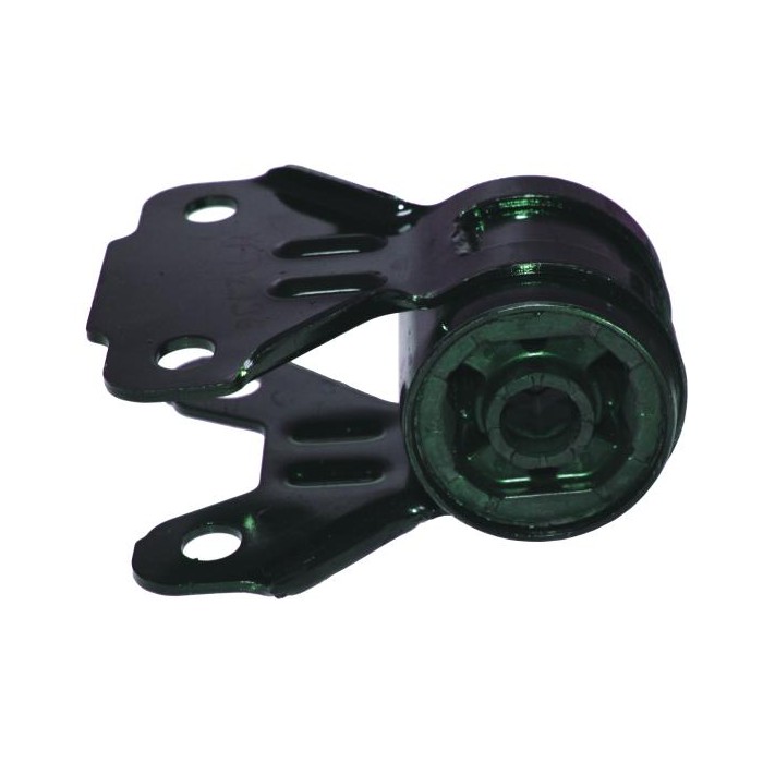 BIRTH Lagerung, Lenker 2710