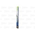 VALEO SILENCIO CONVENTIONAL SINGLE Wischblatt 574114