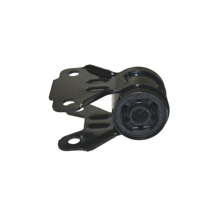 BIRTH Lagerung, Lenker 2710