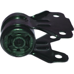 BIRTH Lagerung, Lenker 2711