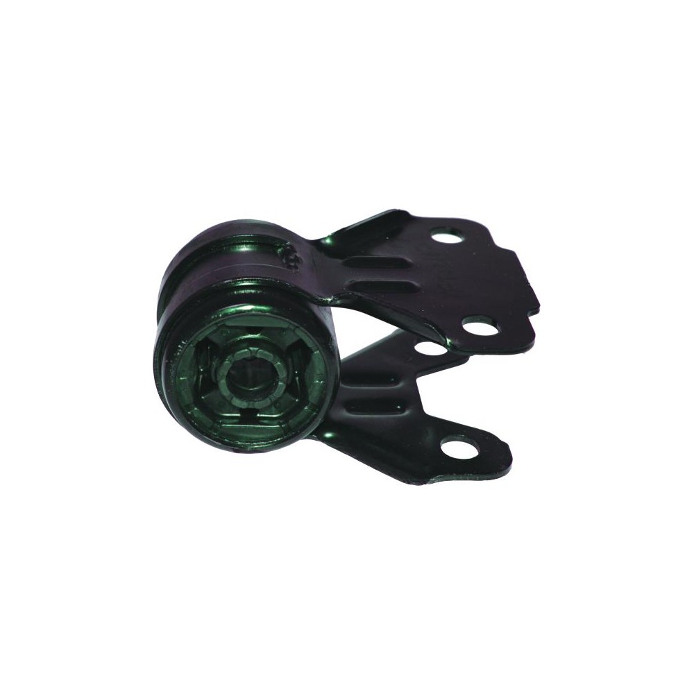 BIRTH Lagerung, Lenker 2711