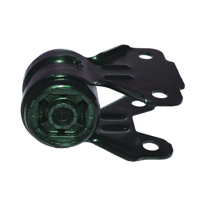 BIRTH Lagerung, Lenker 2711