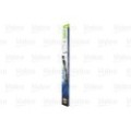 VALEO SILENCIO CONVENTIONAL SINGLE Wischblatt 574119