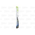 VALEO SILENCIO REAR Wischblatt 574126