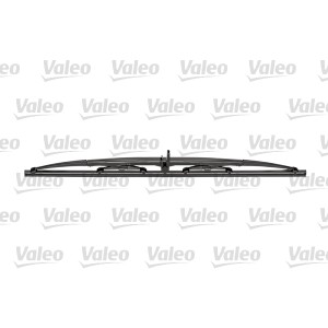 VALEO SILENCIO REAR Wischblatt 574127