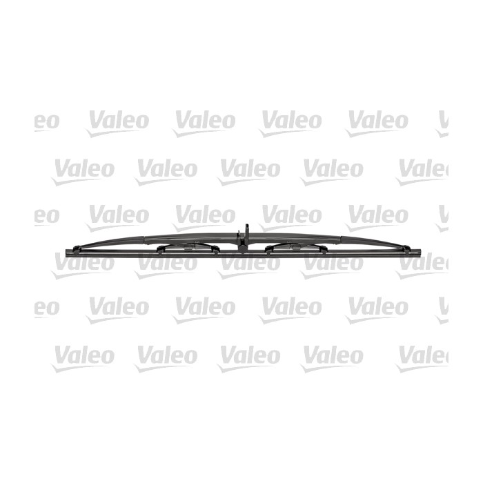 VALEO SILENCIO REAR Wischblatt 574127