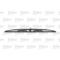 VALEO SILENCIO REAR Wischblatt 574127