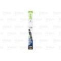 VALEO SILENCIO REAR Wischblatt 574127
