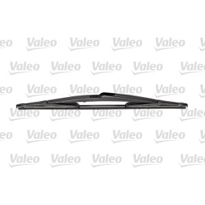 VALEO SILENCIO REAR Wischblatt 574128