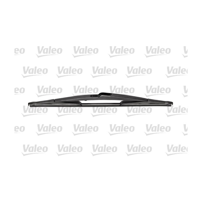 VALEO SILENCIO REAR Wischblatt 574128