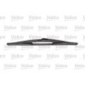 VALEO SILENCIO REAR Wischblatt 574128