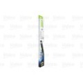 VALEO SILENCIO REAR Wischblatt 574128