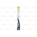VALEO SILENCIO REAR Wischblatt 574128