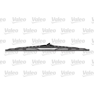 VALEO SILENCIO CONVENTIONAL SINGLE Wischblatt 574129