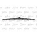 VALEO SILENCIO CONVENTIONAL SINGLE Wischblatt 574129