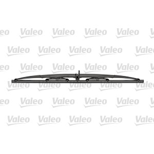 VALEO SILENCIO REAR Wischblatt 574131