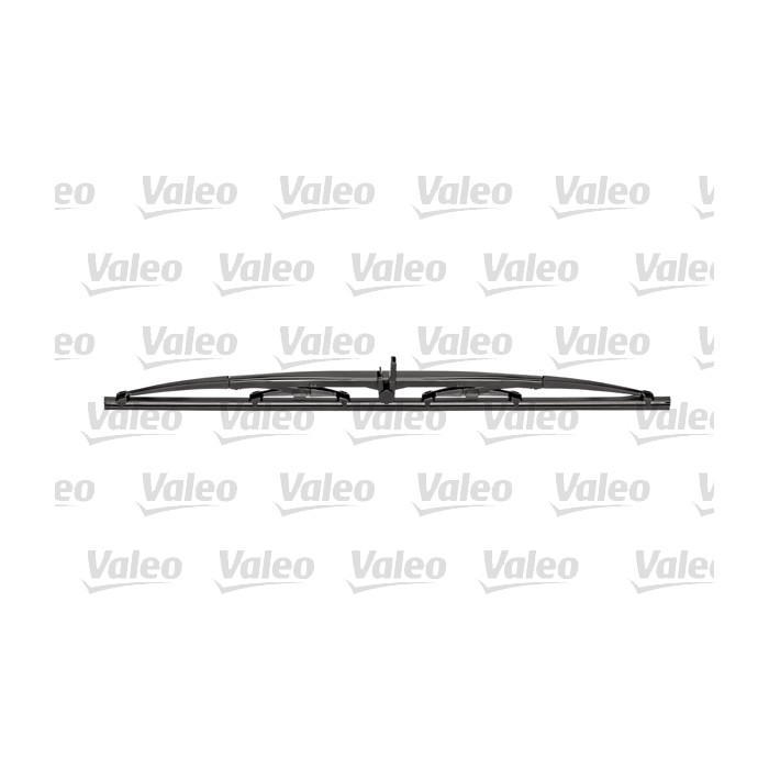 VALEO SILENCIO REAR Wischblatt 574131
