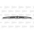 VALEO SILENCIO REAR Wischblatt 574131