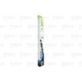 VALEO SILENCIO REAR Wischblatt 574131