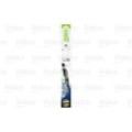 VALEO SILENCIO REAR Wischblatt 574131