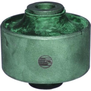 BIRTH Lagerung, Lenker 2722