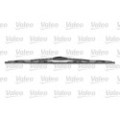 VALEO SILENCIO CONVENTIONAL SINGLE Wischblatt 574140
