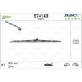 VALEO SILENCIO CONVENTIONAL SINGLE Wischblatt 574140