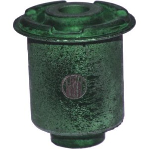 BIRTH Lagerung, Lenker 2723