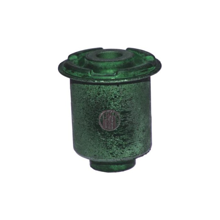 BIRTH Lagerung, Lenker 2723