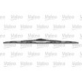 VALEO SILENCIO CONVENTIONAL SINGLE Wischblatt 574144