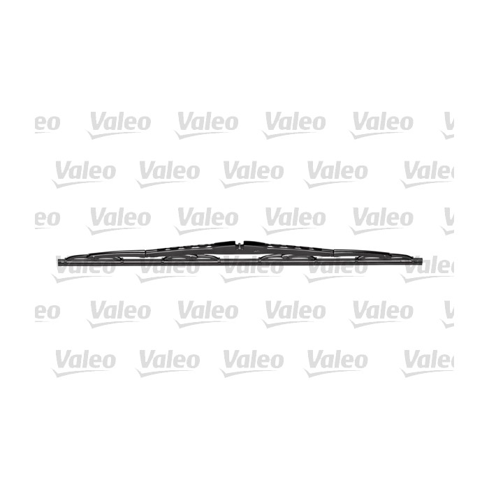 VALEO SILENCIO CONVENTIONAL SINGLE Wischblatt 574145