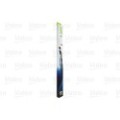 VALEO SILENCIO CONVENTIONAL SINGLE Wischblatt 574145