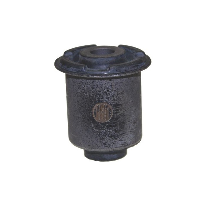 BIRTH Lagerung, Lenker 2723