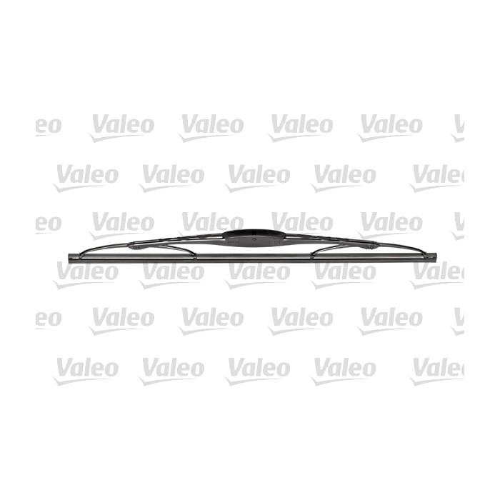 VALEO SILENCIO CONVENTIONAL SINGLE Wischblatt 574147