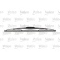 VALEO SILENCIO CONVENTIONAL SINGLE Wischblatt 574147
