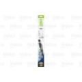 VALEO SILENCIO CONVENTIONAL SINGLE Wischblatt 574147