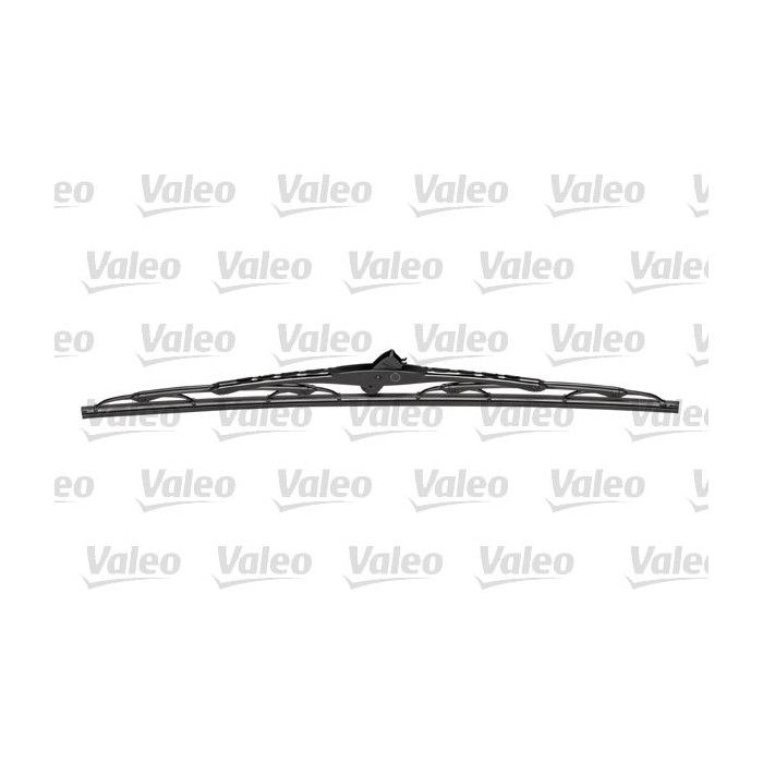 VALEO SILENCIO CONVENTIONAL SINGLE Wischblatt 574148