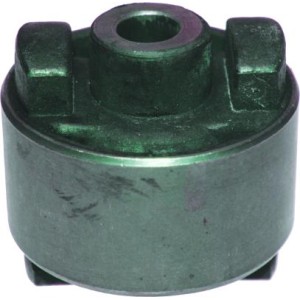 BIRTH Lagerung, Lenker 2726