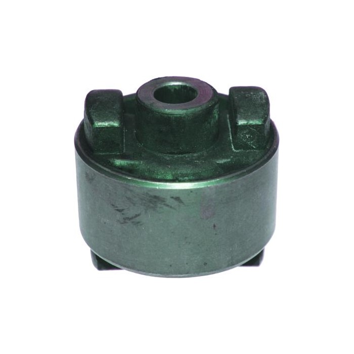 BIRTH Lagerung, Lenker 2726