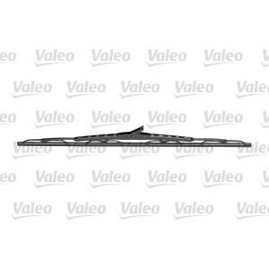 VALEO SILENCIO CONVENTIONAL SINGLE Wischblatt 574150