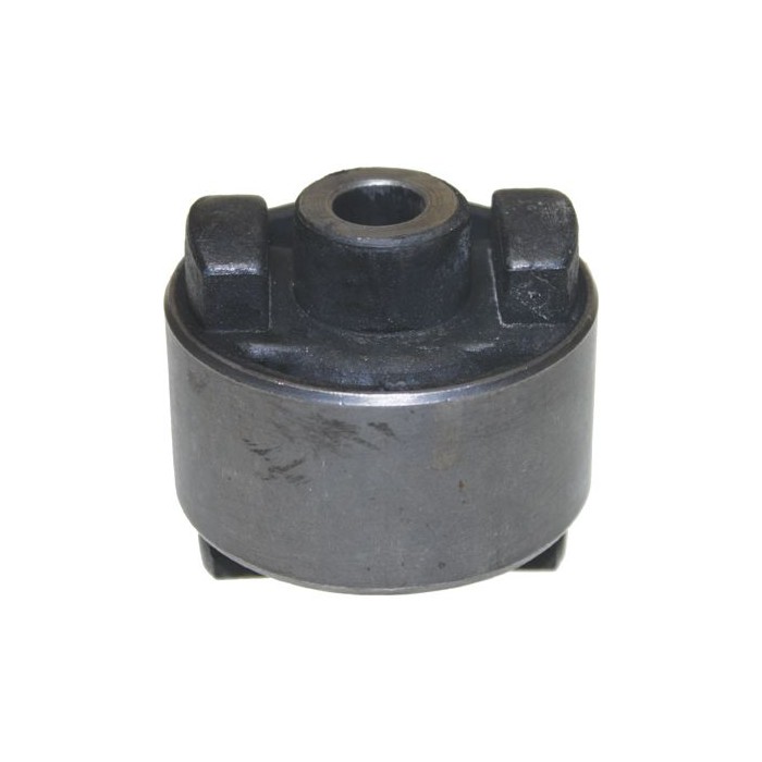 BIRTH Lagerung, Lenker 2726