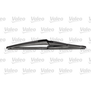 VALEO SILENCIO REAR Wischblatt 574151