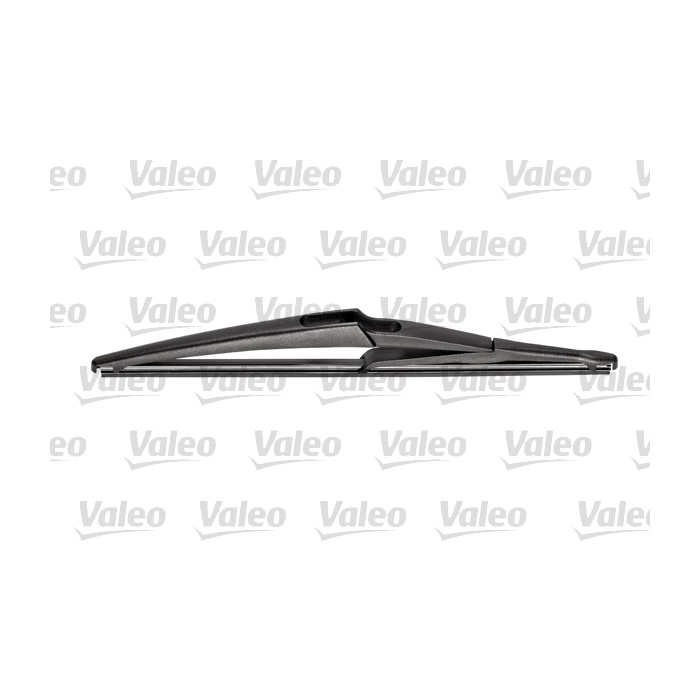VALEO SILENCIO REAR Wischblatt 574151